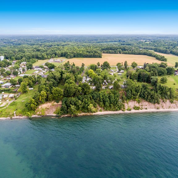 Plan a trip to Alexandria Bay, New York
