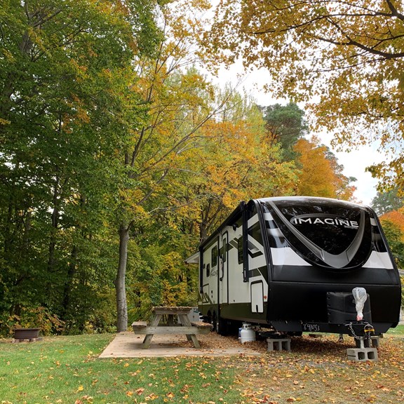 Plan a trip to Augusta, New York