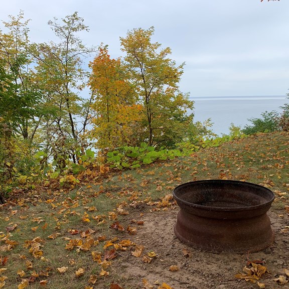 Plan a trip to Utica, New York