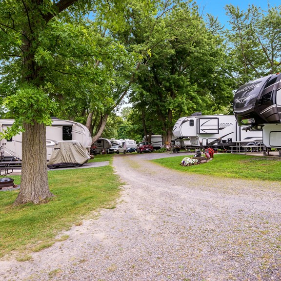 Plan a trip to Caledonia, New York