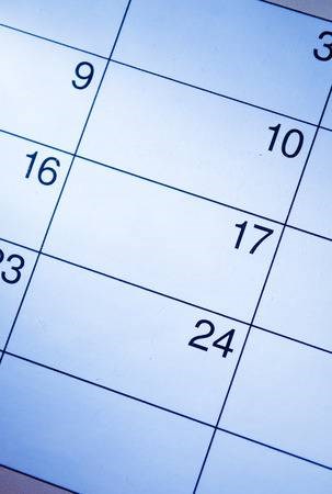 See What's Scheduled With Our Events Calendar (seasonal)