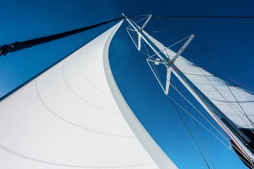 Southern Wave Sailing Charters