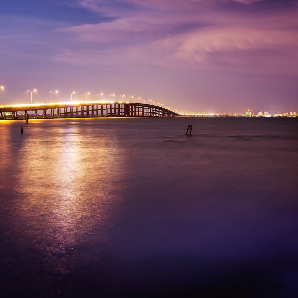 Memorable Family-Friendly Vacations Close to Austin, TX
