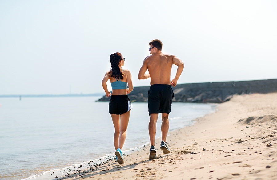 Romantic Getaway With Vacation Ideas Close to Fort Worth, TX