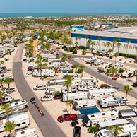 south-padre south-padre