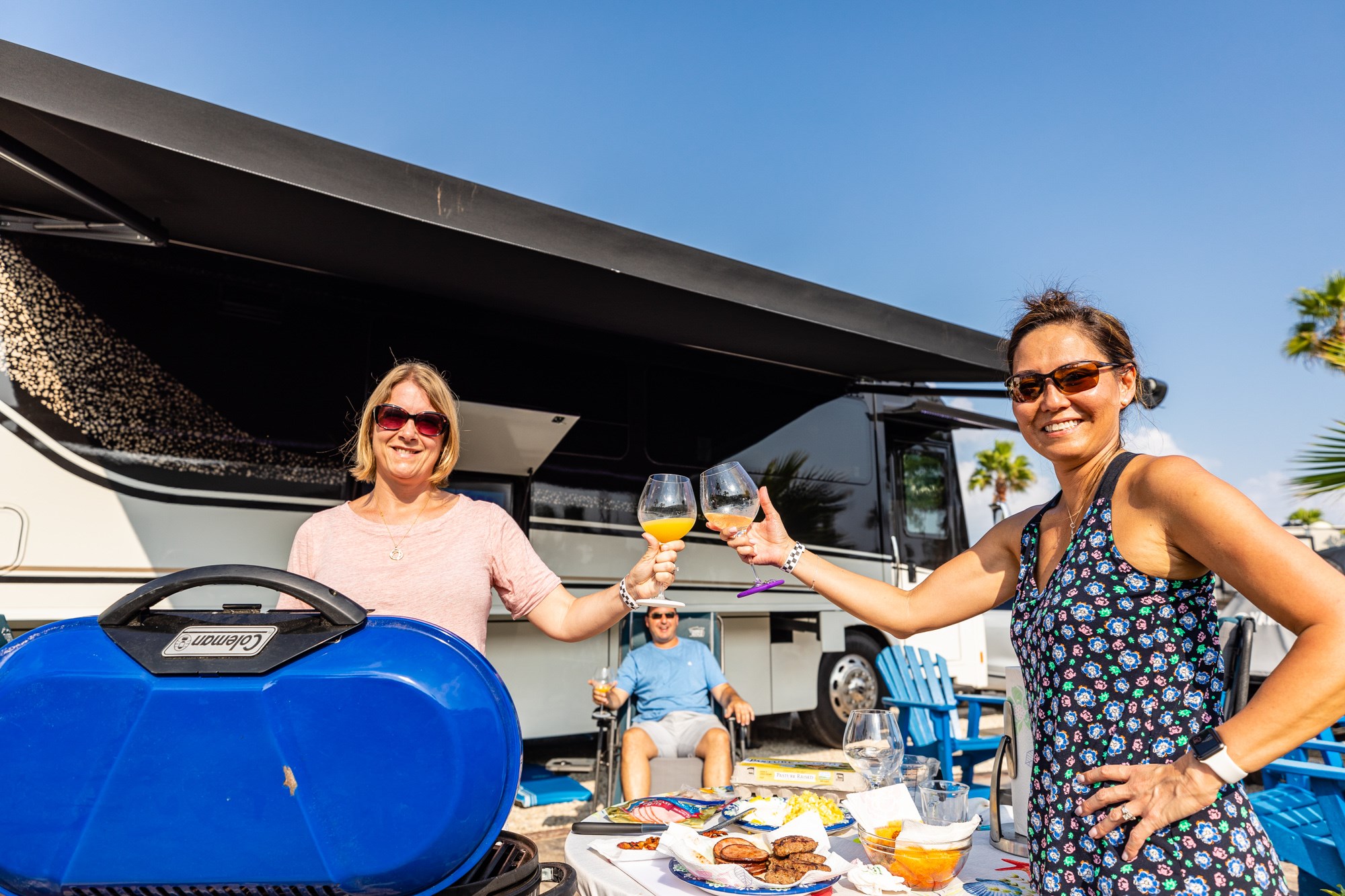 Rv Trader Bc >> South Padre Island KOA Group Camping | KOA Campgrounds Rv Trader Bc >> South Padre Island KOA Group Camping | KOA Campgrounds
