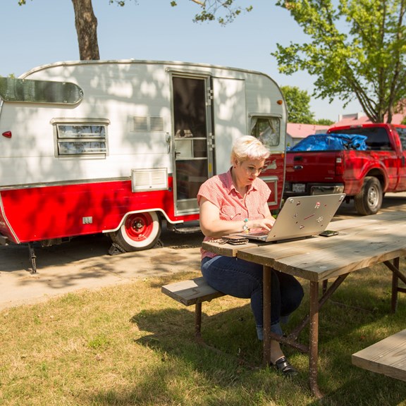 Plan a trip to Muniz, Texas