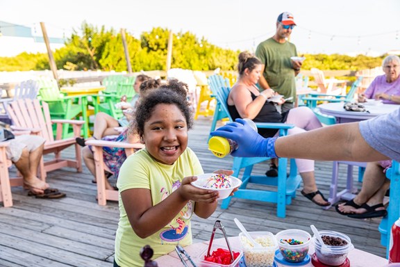 Plan a trip to La Homa, Texas