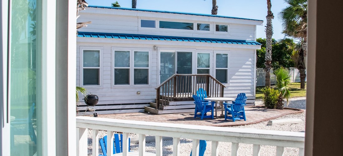 Loft cabins, a great getaway for the whole family (sleeps 8)