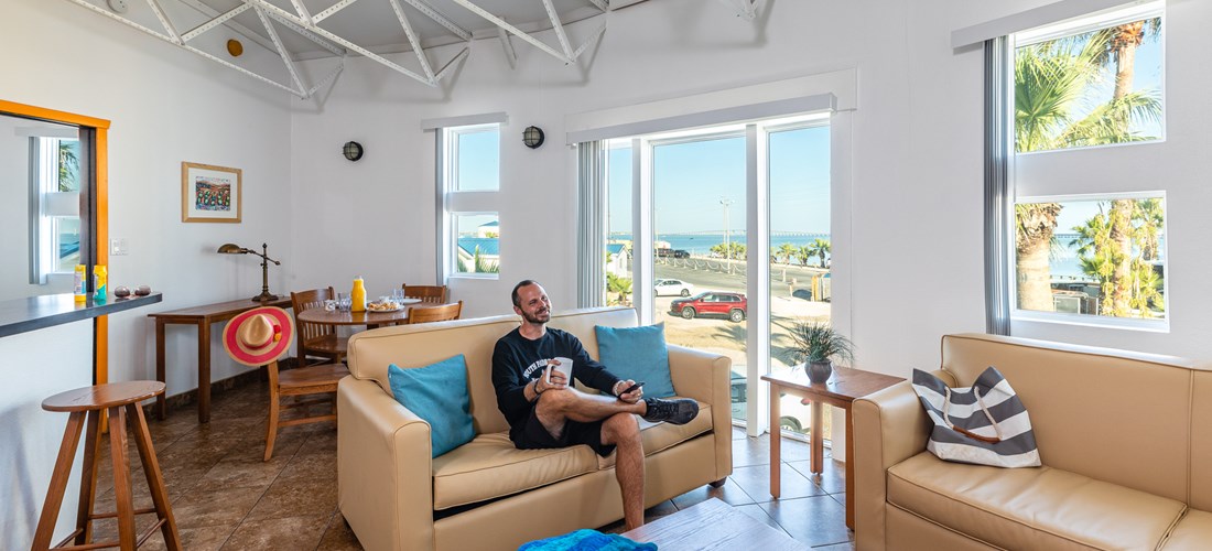 South Padre Island Texas Lodging South Padre Island Koa