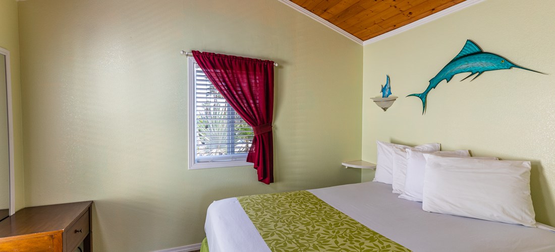 dc waterfront bedroom NEW