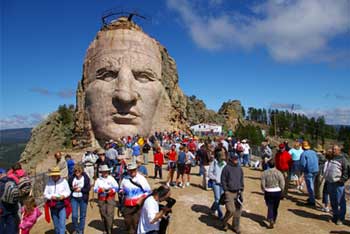 40th Annual Spring Volksmarch Photo