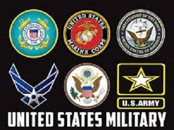 Military Photo