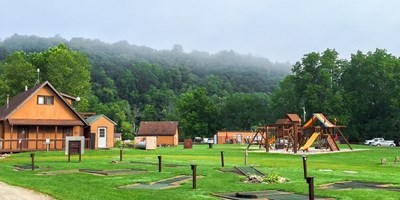 September Newsletter
