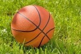 Sports and Games