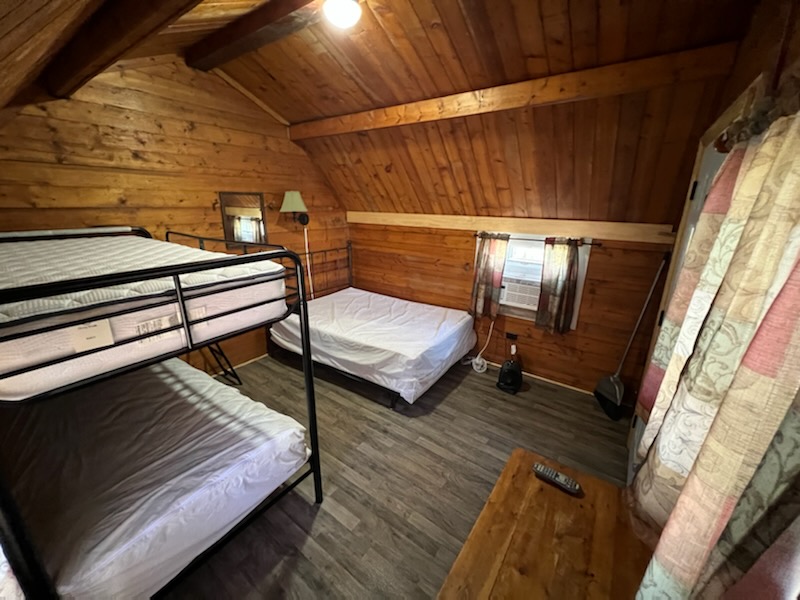 inside rustic 2