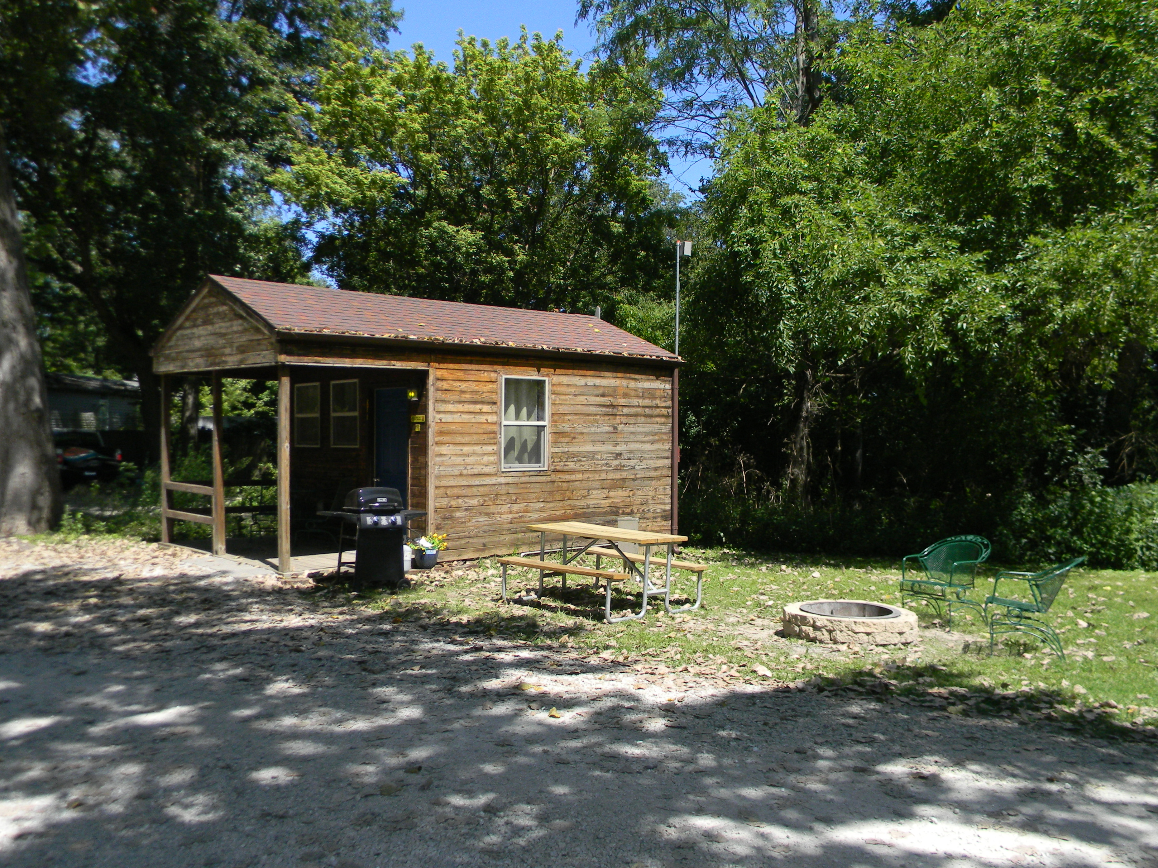 2024 KT1 Outside