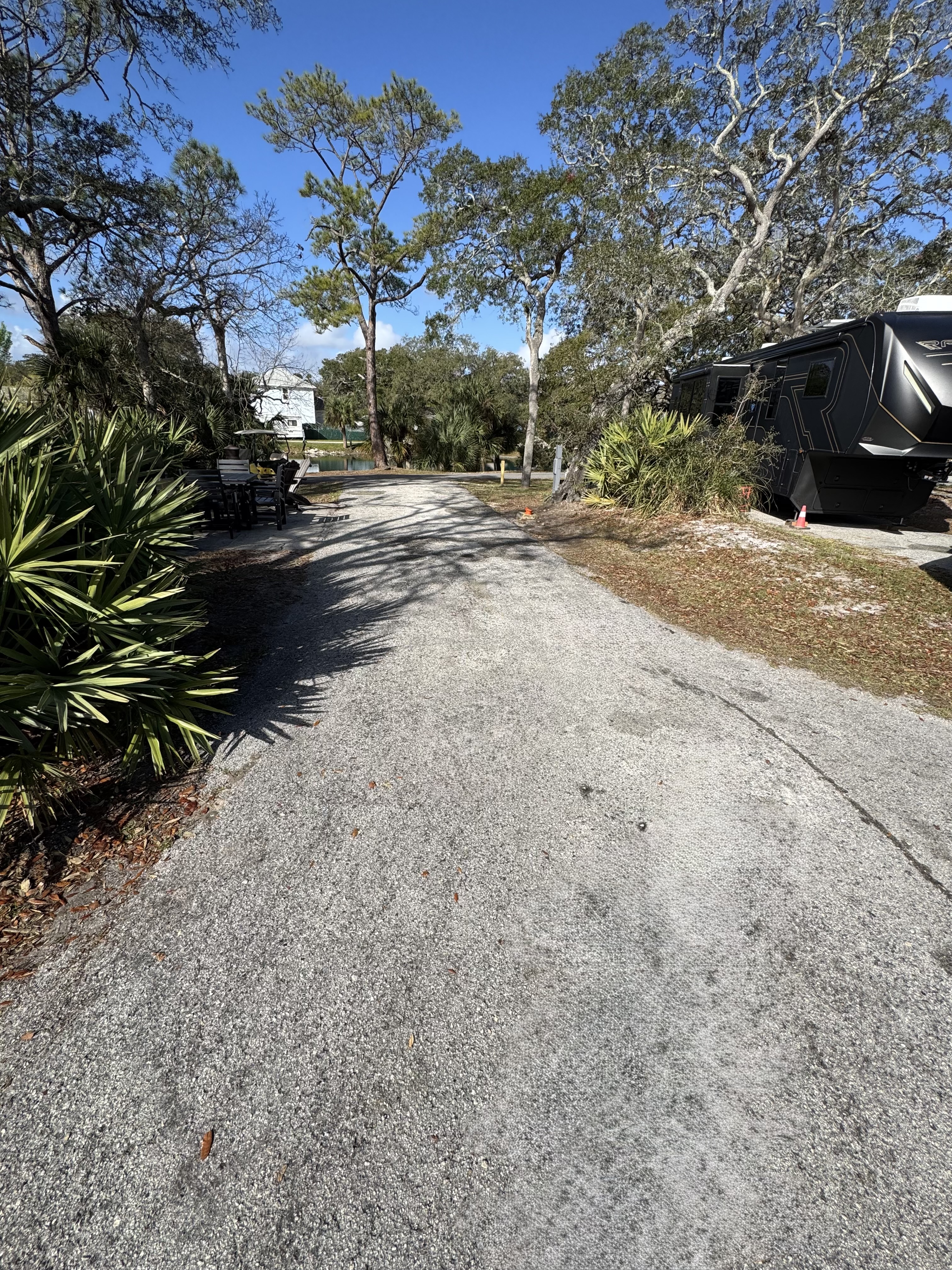 Site 77