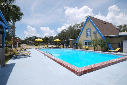 Weekday Summer Savings