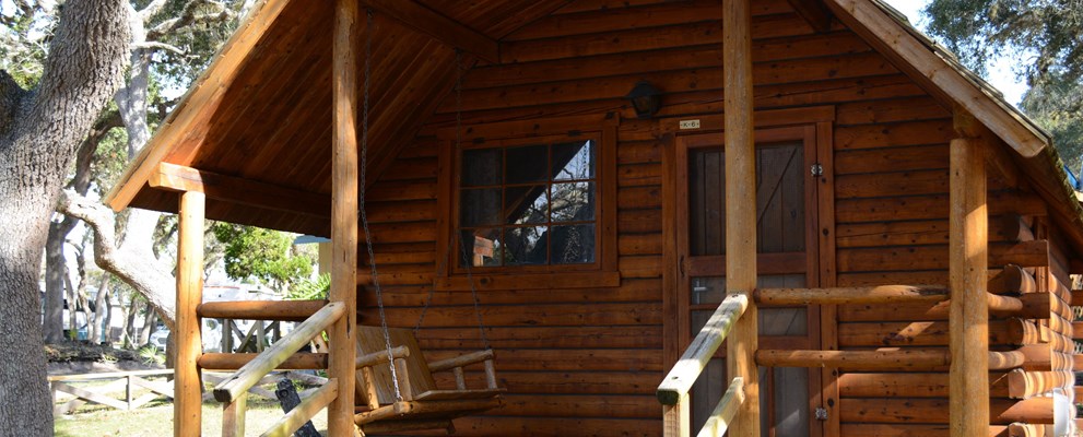 St Augustine Florida Lodging St Augustine Beach Koa