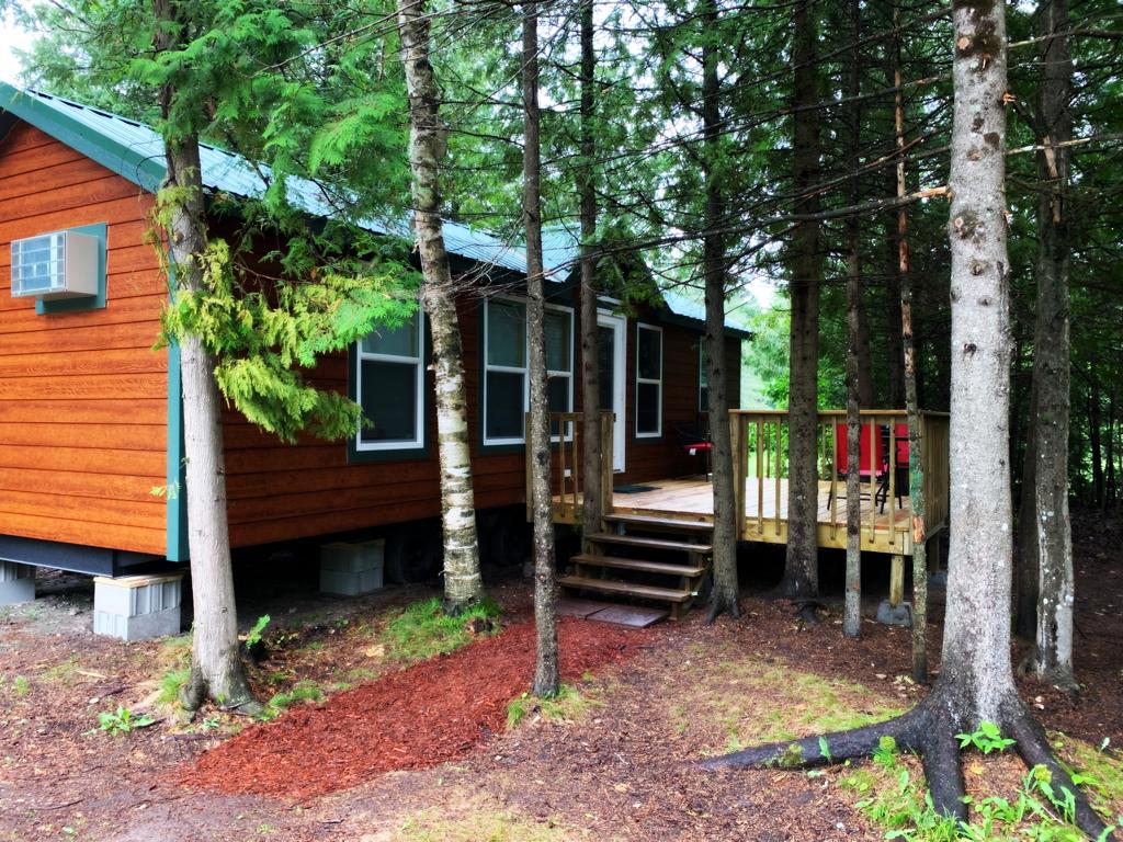 st-ignace-mackinac-island-koa-holiday-rv-campground-in-st-ignace-mi