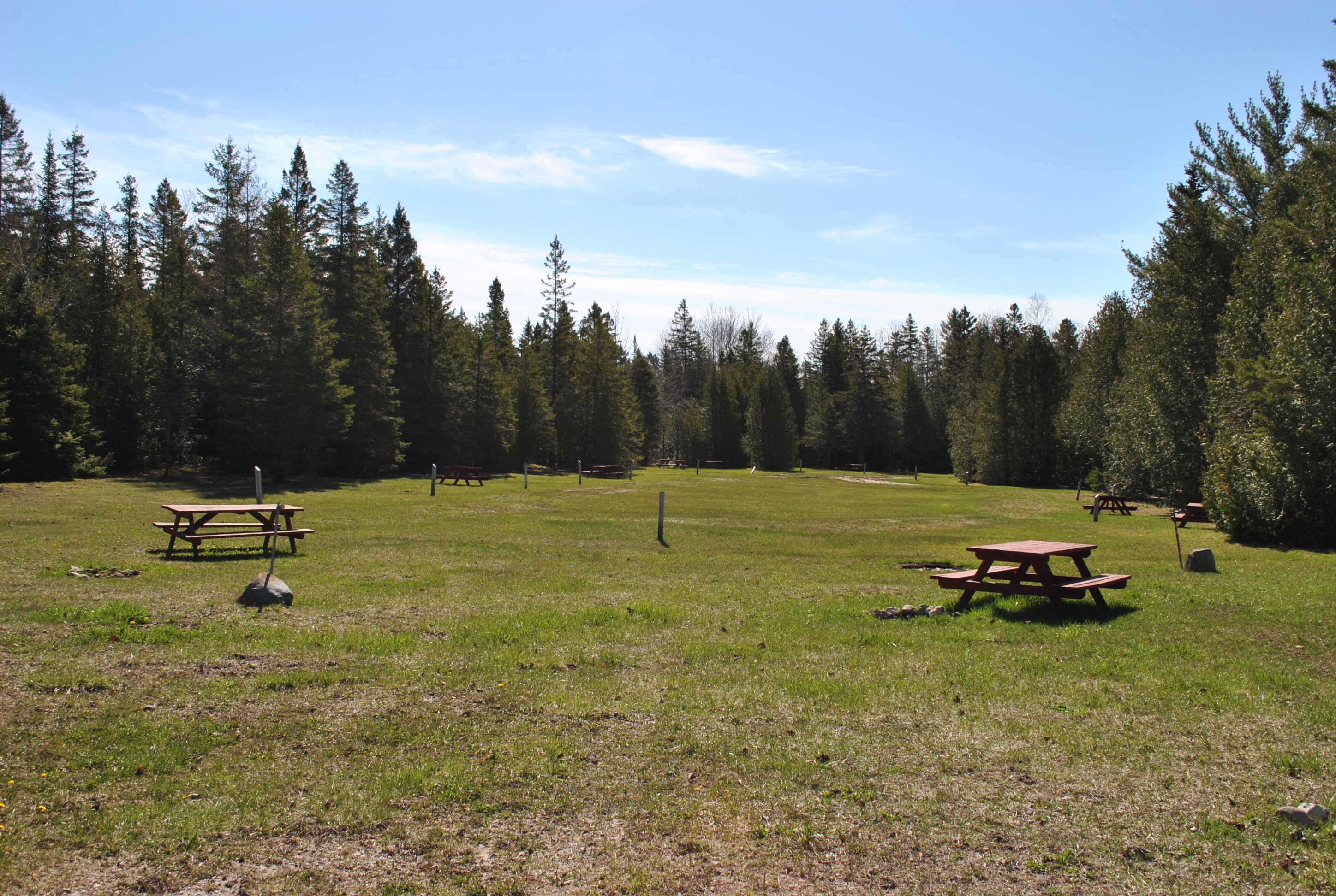 st-ignace-mackinac-island-koa-holiday-rv-campground-in-st-ignace-mi