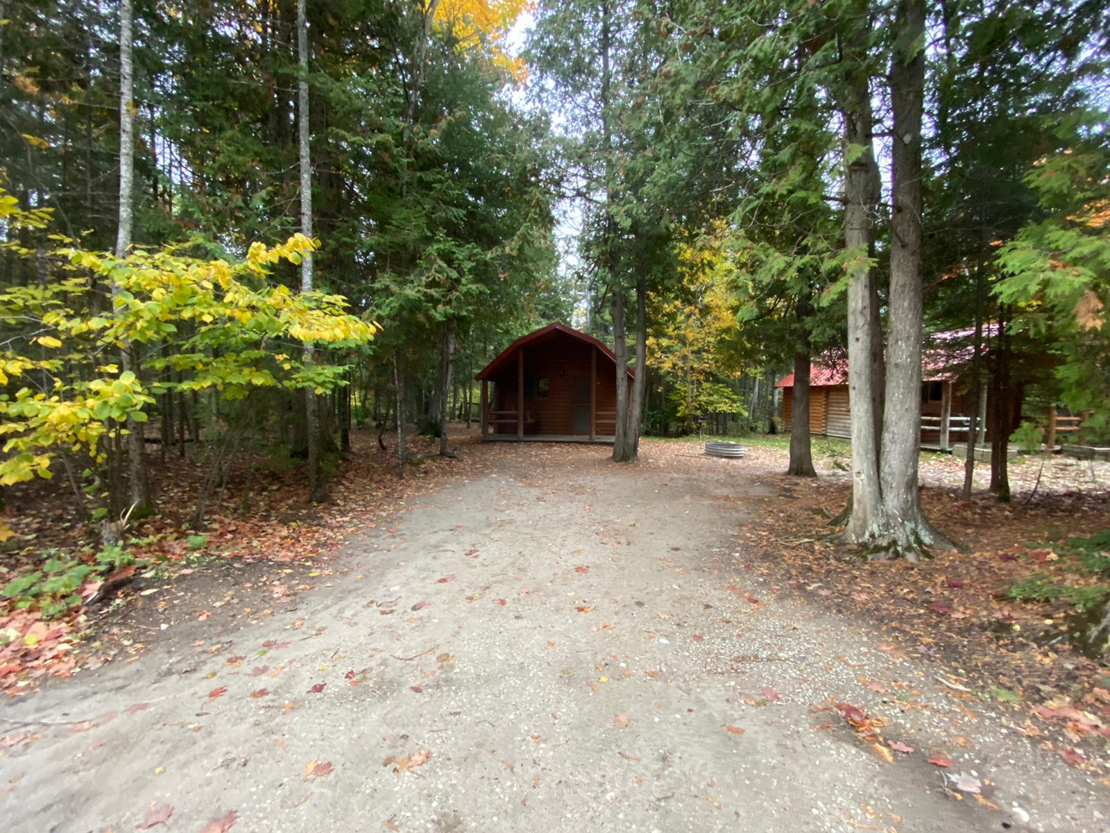 st-ignace-mackinac-island-koa-holiday-rv-campground-in-st-ignace-mi