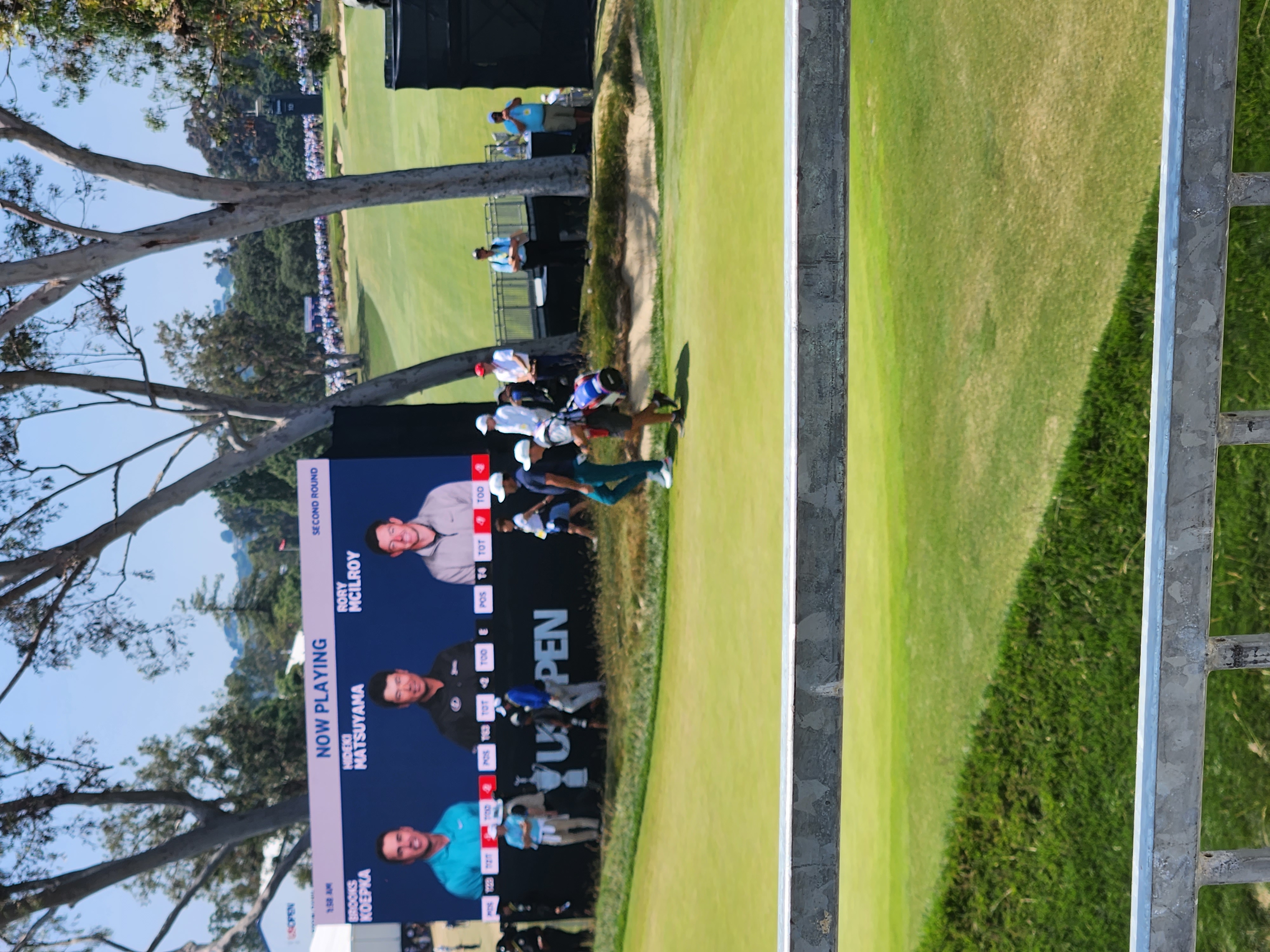 PGA CHAMPIONSHIP Photo