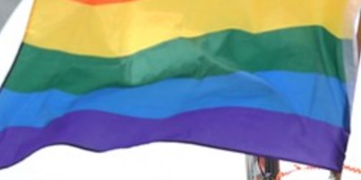 Pridefest