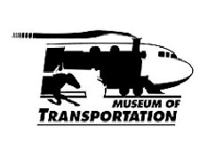 Transportation Museum
