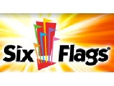 Six Flags at St. Louis and Hurricane Harbor Adventure Park