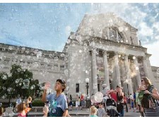 St. Louis Art Museum