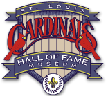 Cardinals Hall of Fame Museum