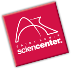 Science Center