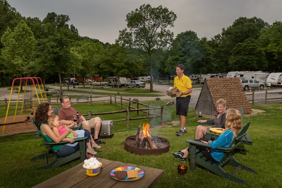 Plan a trip to Union, Missouri