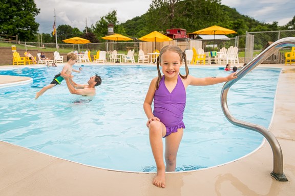 Plan a trip to Fenton, Missouri