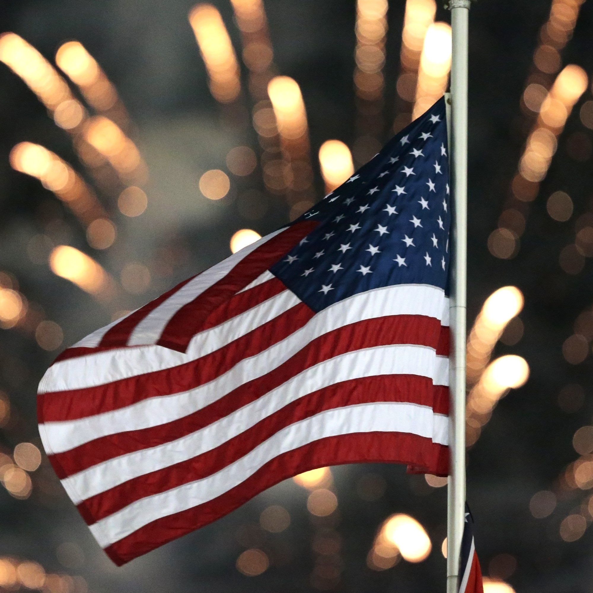 Independence Day Celebration Photo