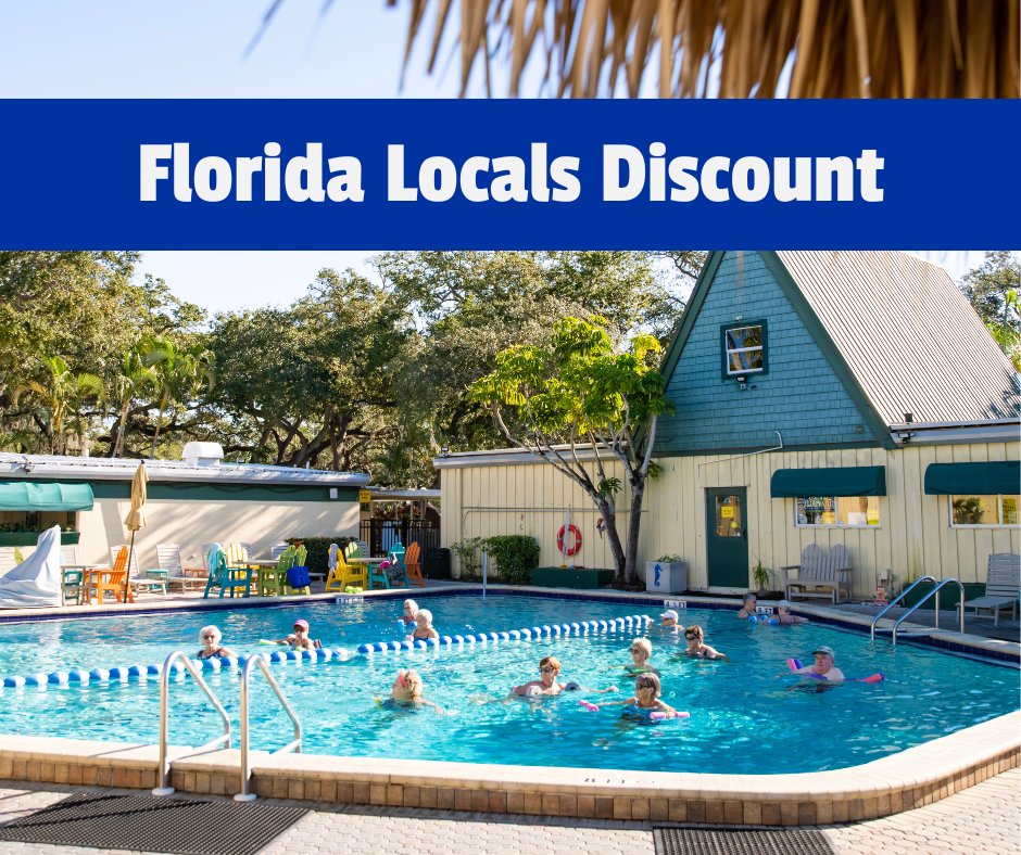 Hot Deal Image