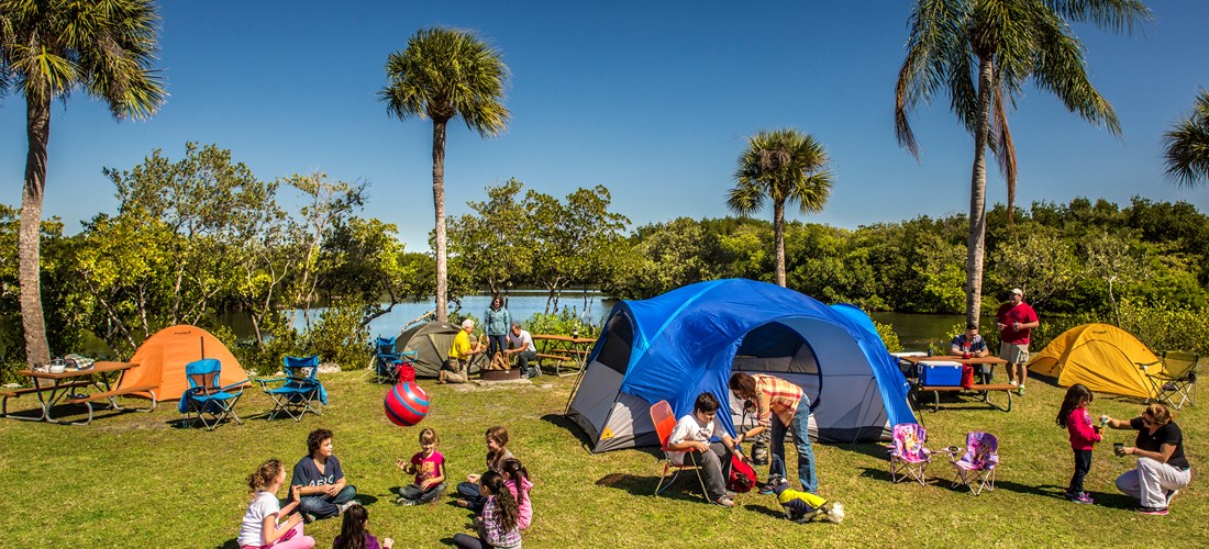 Escort girls in St. Petersburg Babes in St. Petersburg