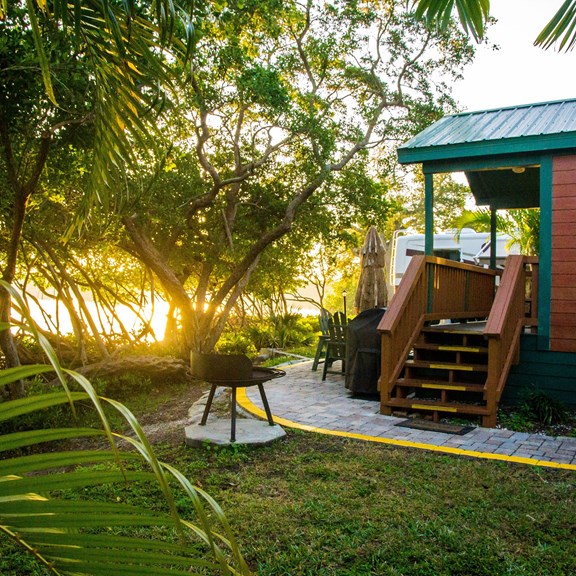 St. Petersburg, Florida Camping Photo Albums | St ...