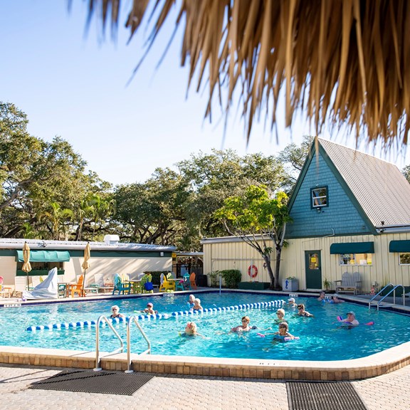 Plan a trip to Tice, Florida