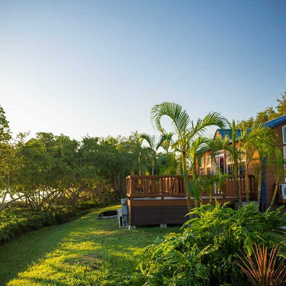Plan a trip to Harbour Heights, Florida