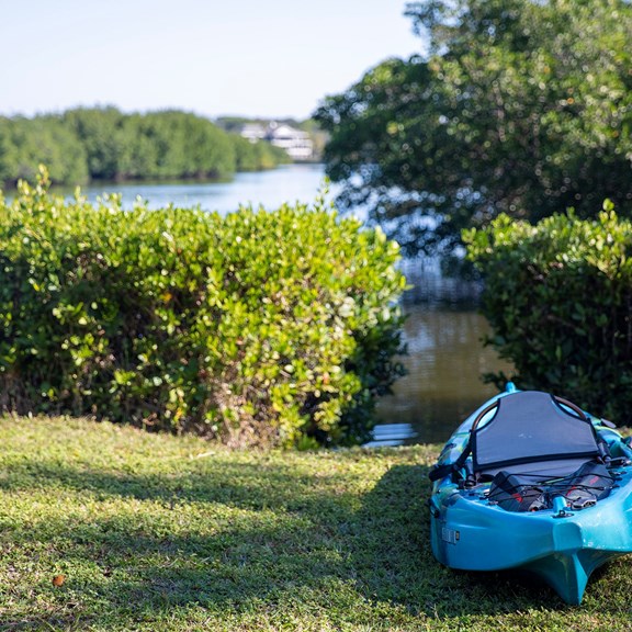 Plan a trip to Charlotte Park, Florida