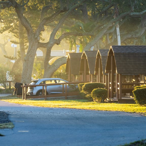 Plan a trip to South Bradenton, Florida