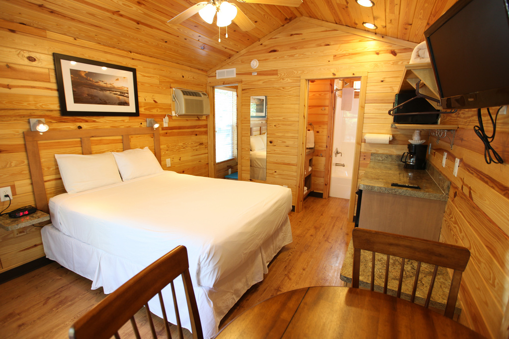 Holiday Rentals St Petersburg Florida Condo Beautiful Condo for rent