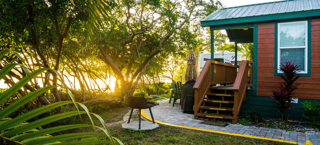 St Petersburg Florida Lodging St Petersburg Madeira