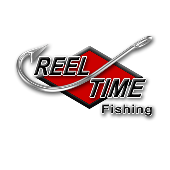 Reel Time Fishing