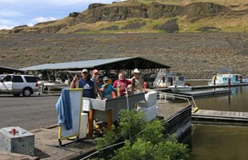 St Helens Auto Center >> Washington Camping Locations | KOA Campgrounds St Helens Auto Center >> Washington Camping Locations | KOA Campgrounds