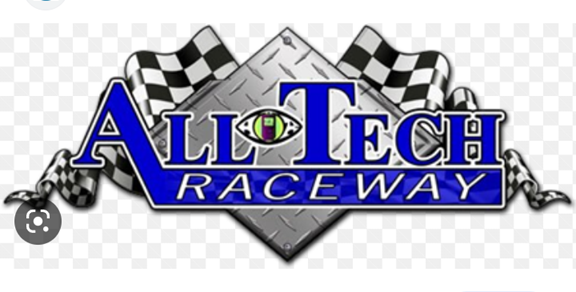 ALL-TECH Raceway
