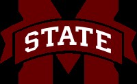 Mississippi State University